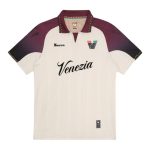 Maillot Venezia FC Exterieur 2025 2026 (1)