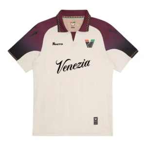 Maglia Away Venezia FC 2025 2026 (1)