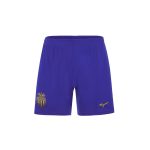 Short AS Monaco Exterieur 2025 2026 (1)