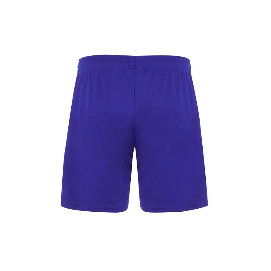 Short AS Monaco Exterieur 2025 2026 (2)