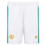 Short AS Roma Third 2025 2026 (1)