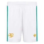 Short AS Roma Third 2025 2026 (1)