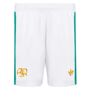 Short AS Roma Third 2025 2026 (1)