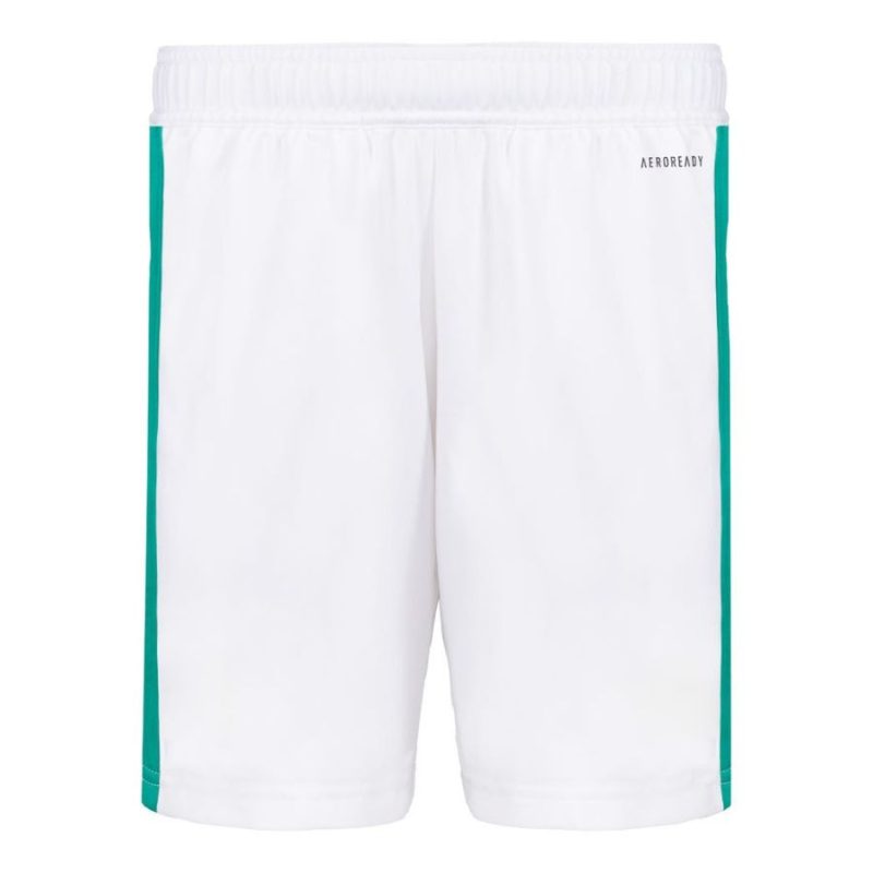 Short AS Roma Third 2025 2026 (2) Short AS Roma Third 2025 2026 (2)