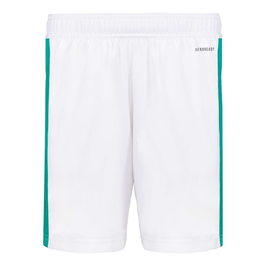 Short AS Roma Third 2025 2026 (2)