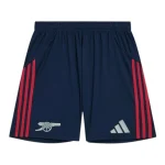 Short Arsenal Exterieur 2025 2026 (1)