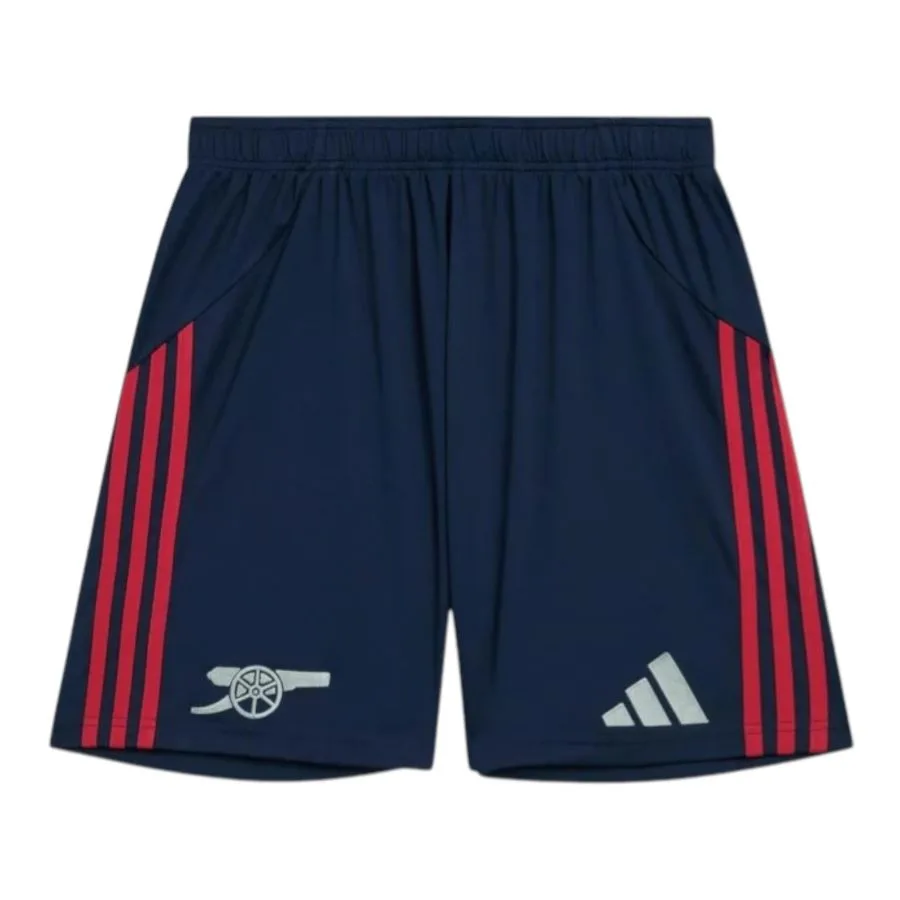 Short Arsenal Exterieur 2025 2026 (1) Short Arsenal Exterieur 2025 2026 (1)