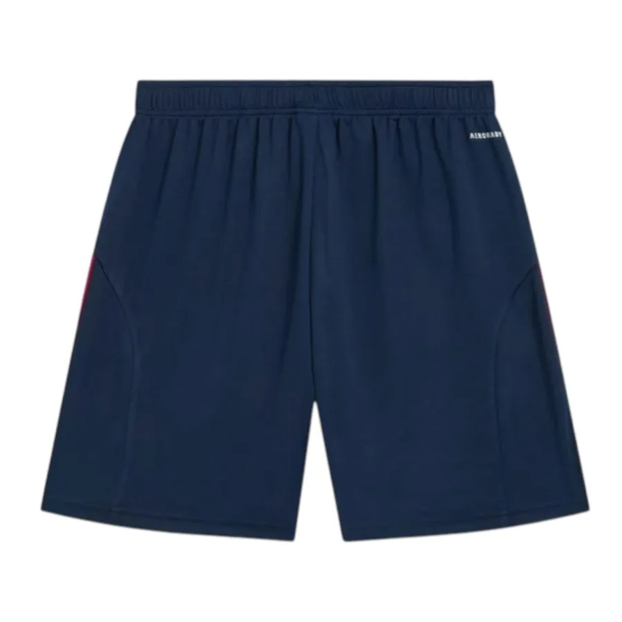 Short Arsenal Exterieur 2025 2026 (2) Short Arsenal Exterieur 2025 2026 (2)