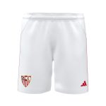 Short FC Seville Domicile 2025 2026 (1)