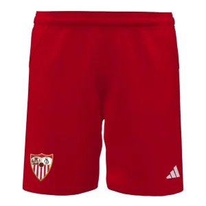FC Sevilla Auswärtsshorts 2025 2026