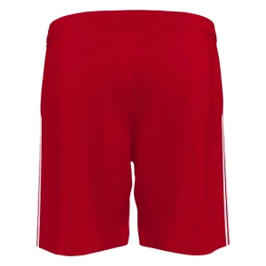FC Sevilla Auswärtsshorts 2025 2026