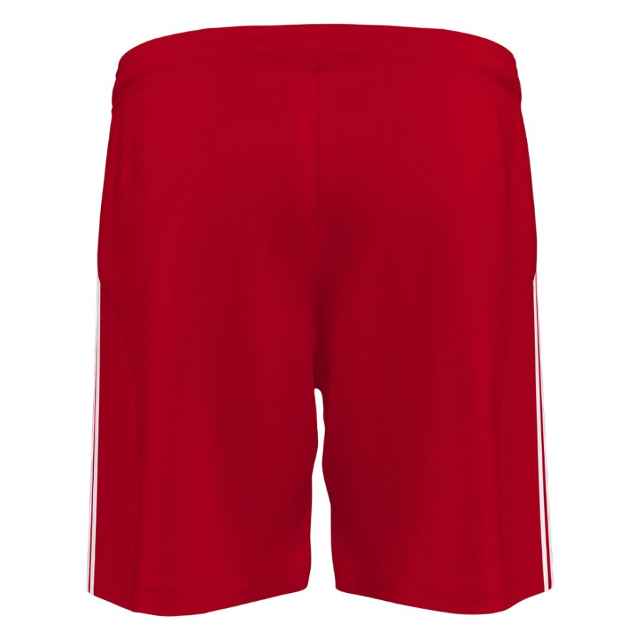 Short FC Seville Exterieur 2025 2026