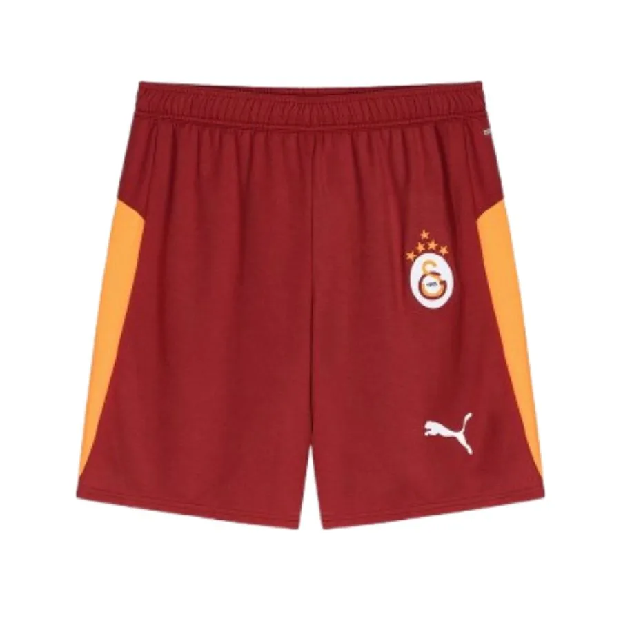Short Galatasaray Domicile 2025 2026 (1) Short Galatasaray Domicile 2025 2026 (1)