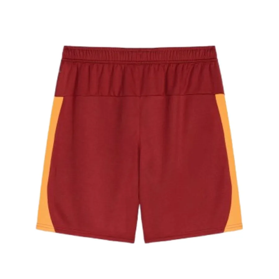 Short Galatasaray Domicile 2025 2026 (2) Short Galatasaray Domicile 2025 2026 (2)