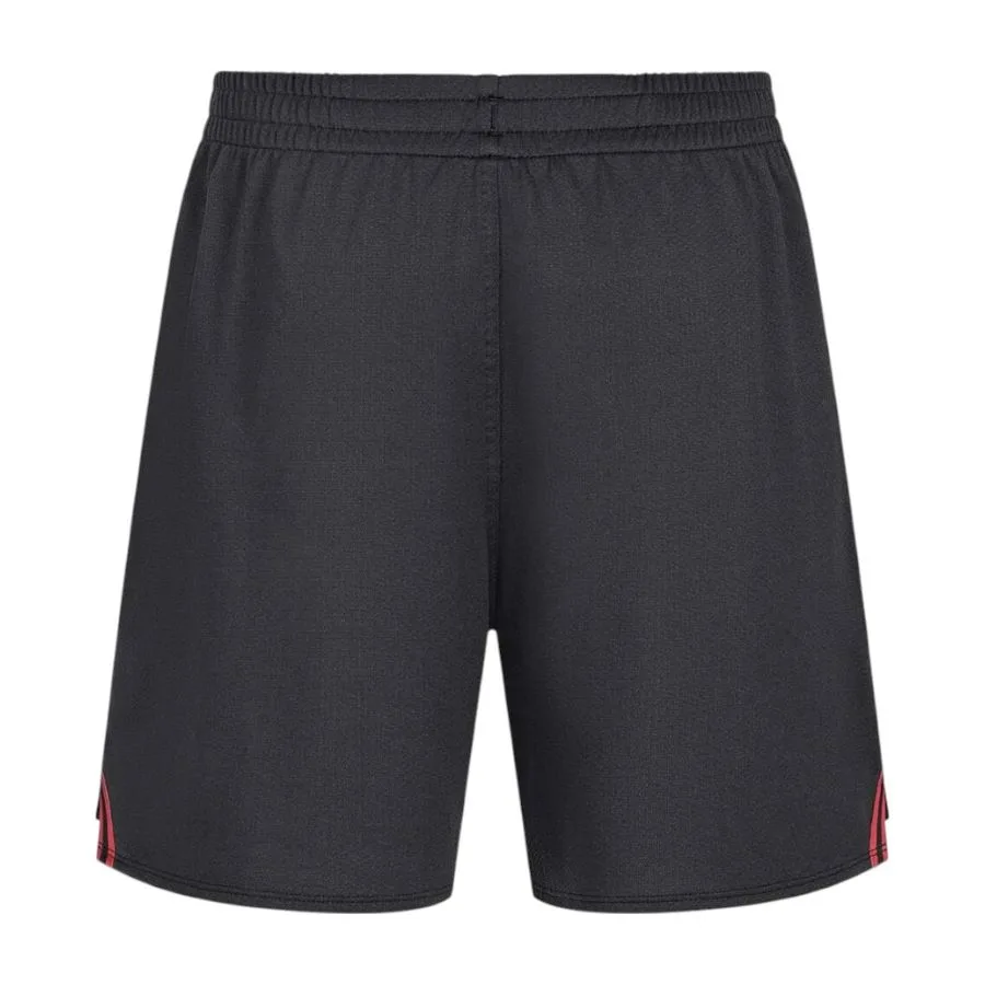 Short Leverkusen Domicile 2025 2026 (2)