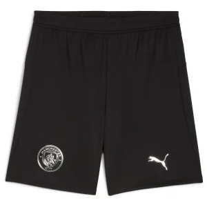 Short Manchester City Exterieur 2025 2026 (1)
