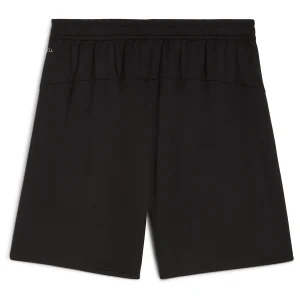 Short Manchester City Exterieur 2025 2026 (3)