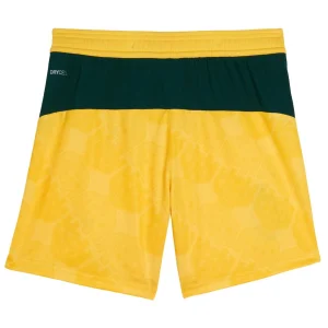 Pantaloncini Terza AC Milan 2025 2026