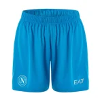 Short Naples Domicile 2025 2026 (1)