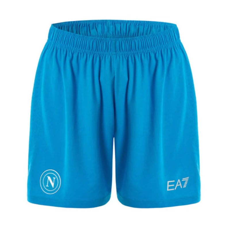 Short Naples Domicile 2025 2026 (1)