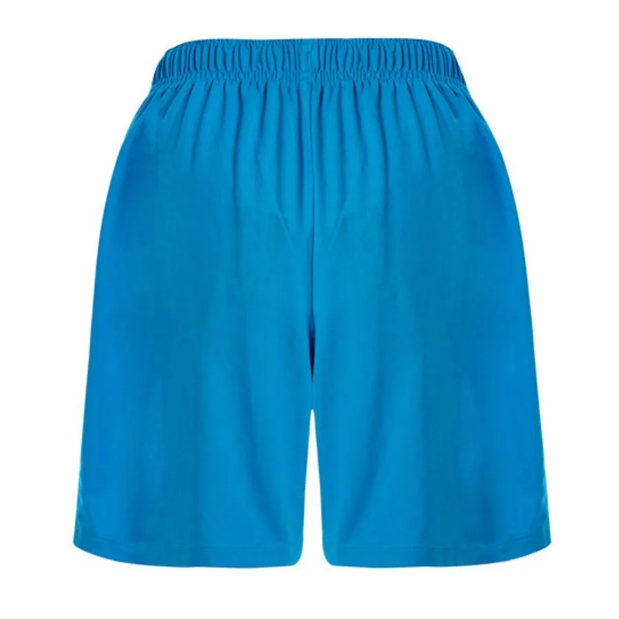 Short Naples Domicile 2025 2026 (2)