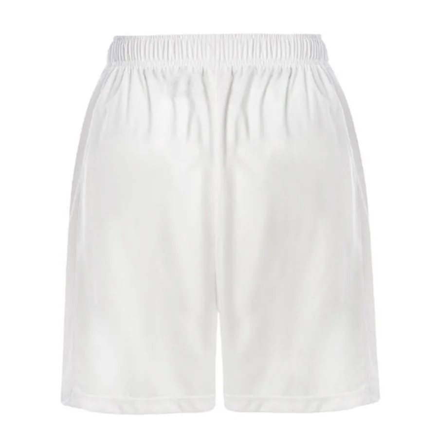 Short Naples Exterieur 2025 2026 (2)
