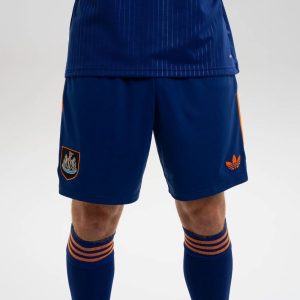 Short Newcastle Third 2025 2026 (1)