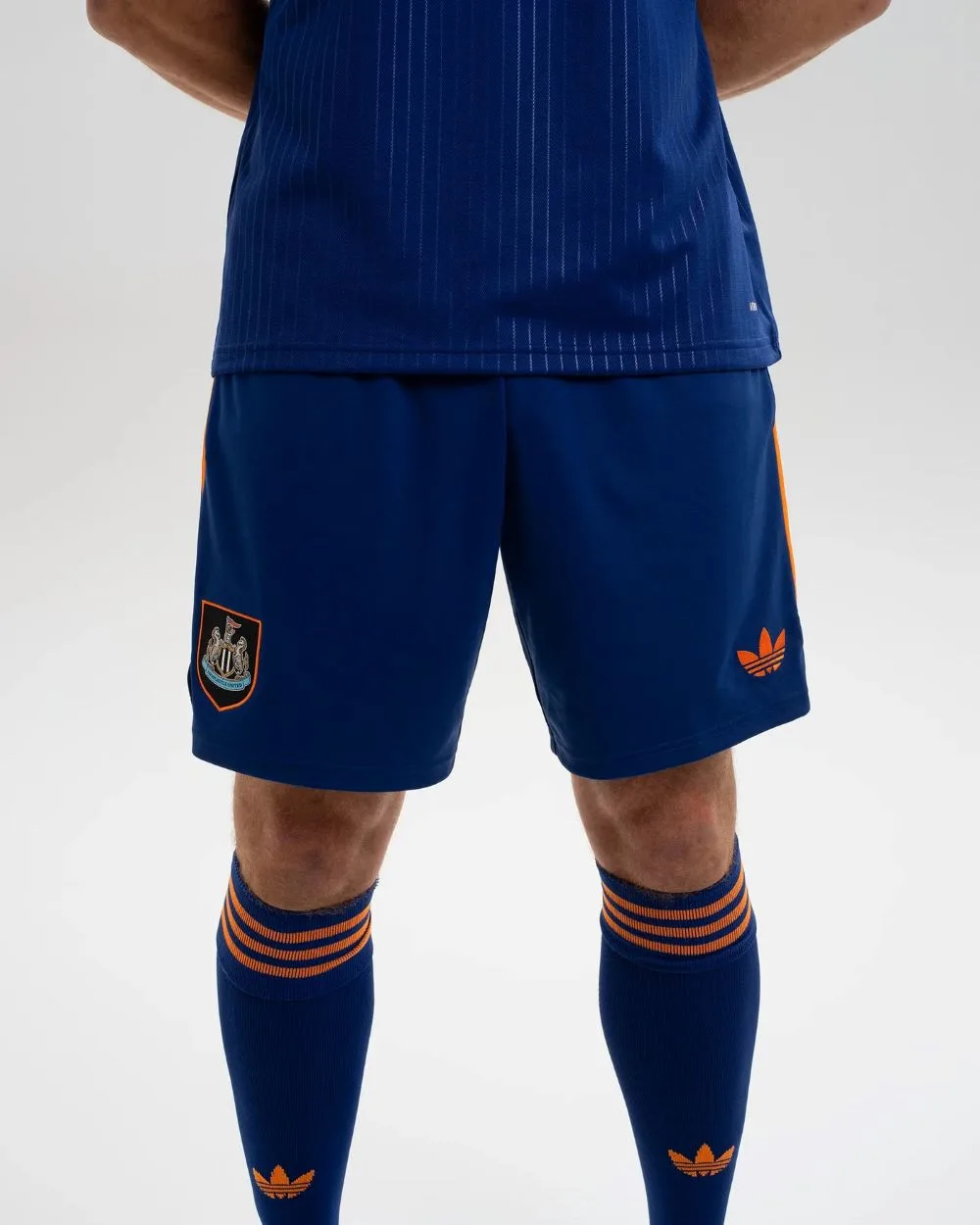 Short Newcastle Third 2025 2026 (1)