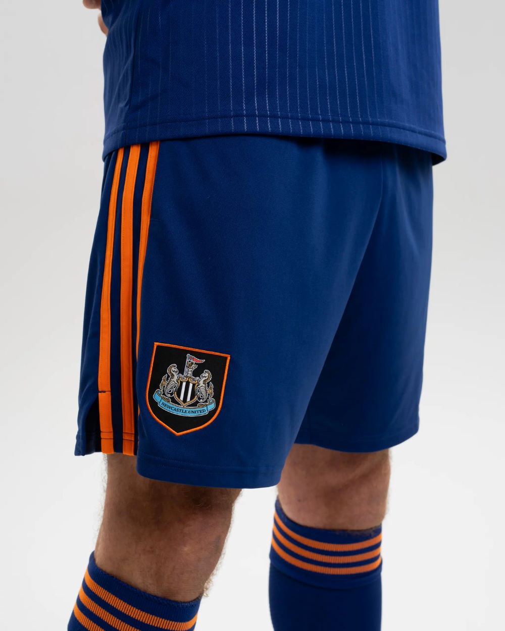 Short Newcastle Third 2025 2026 (2)