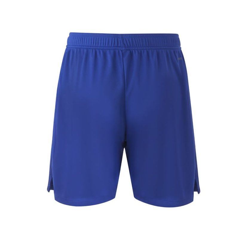 Short OL Olympique Lyonnais 75 Ans (2) Short OL Olympique Lyonnais 75 Ans (2)