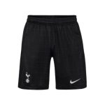 Short Tottenham Exterieur 2025 2026 (1)