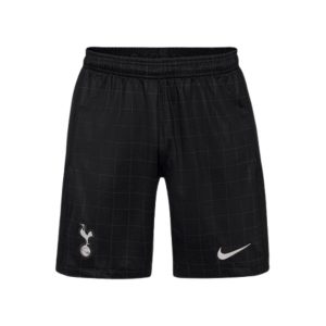 Short Tottenham Exterieur 2025 2026 (1)