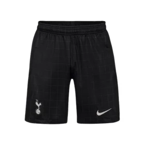 Short Tottenham Exterieur 2025 2026 (1)
