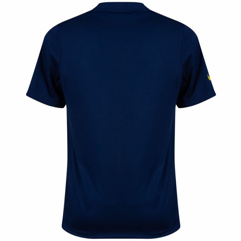 atletico pre match bleujaune (2) atletico pre match bleujaune (2)