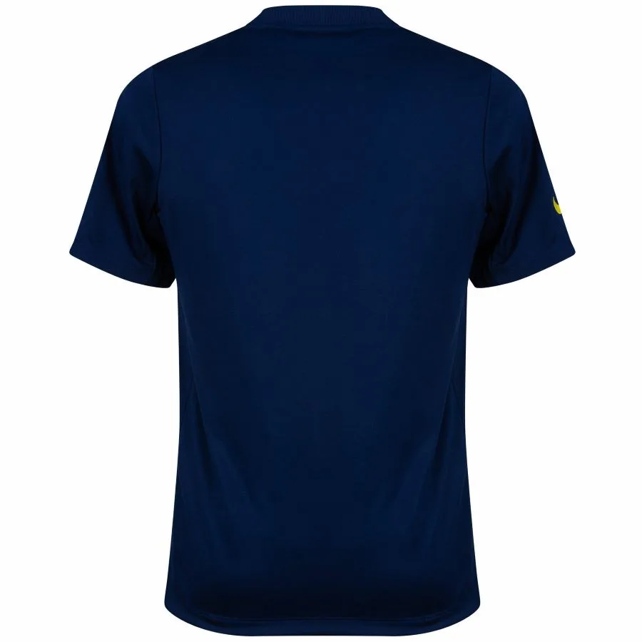 atletico pre match bleujaune (2)