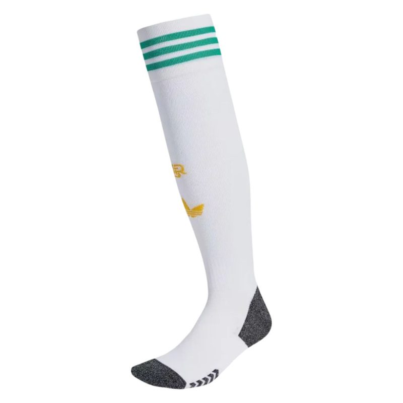 Chaussettes AS Roma Third 2025 2026 Chaussettes AS Roma Third 2025 2026