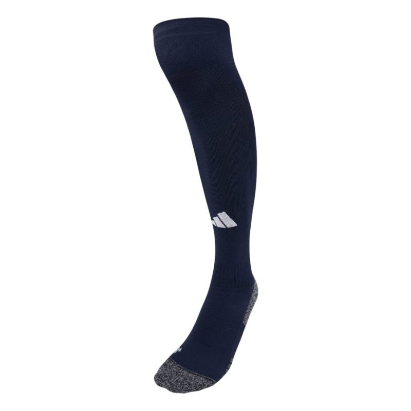 Chaussettes Al Nassr Exterieur 2025 2026 (1)