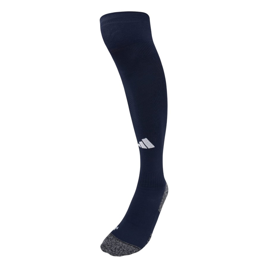 Chaussettes Al Nassr Exterieur 2025 2026 (1)