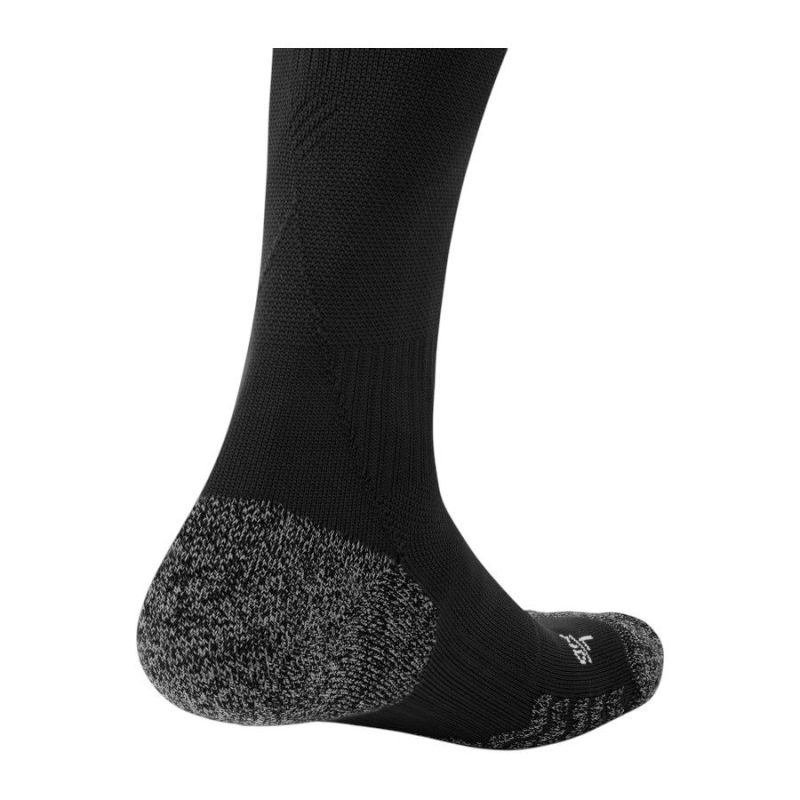 Chaussettes Al Nassr Exterieur 2025 2026 (2) Chaussettes Al Nassr Exterieur 2025 2026 (2)