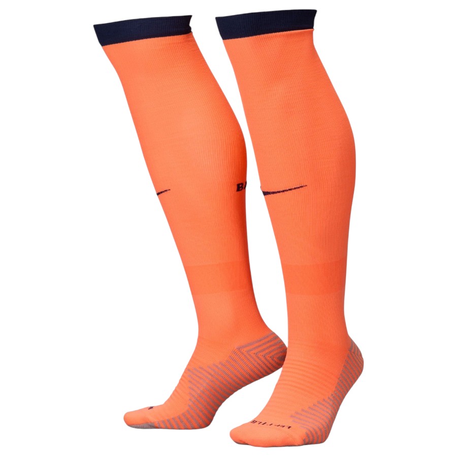 Chaussettes Barca 2025 2026 Third (1)