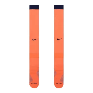 บาร์ซ่า 2025 2026 ถุงเท้าที่สาม (2)