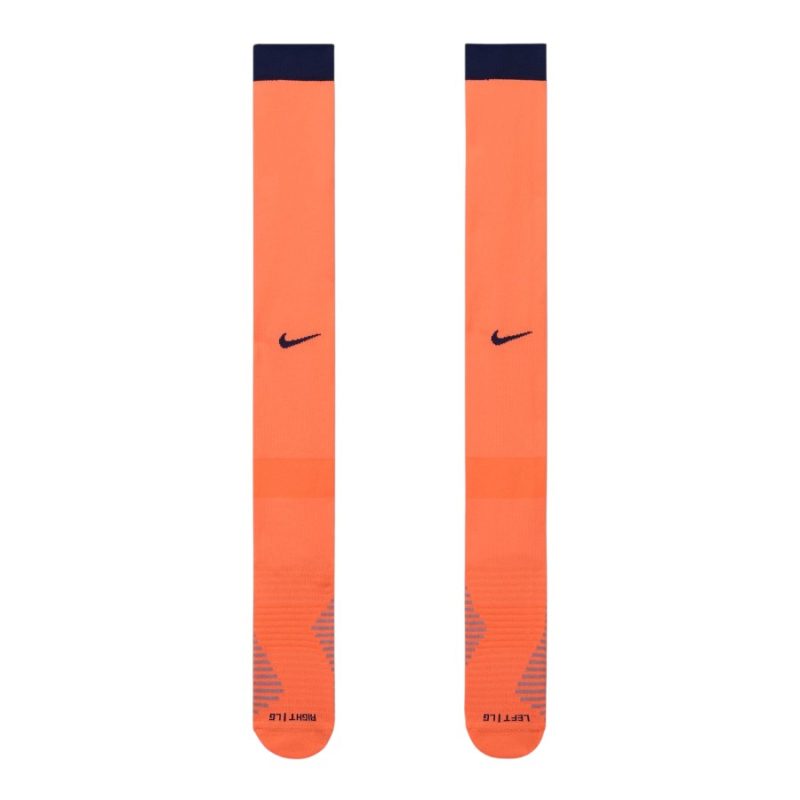 Chaussettes Barca 2025 2026 Third (2) Chaussettes Barca 2025 2026 Third (2)