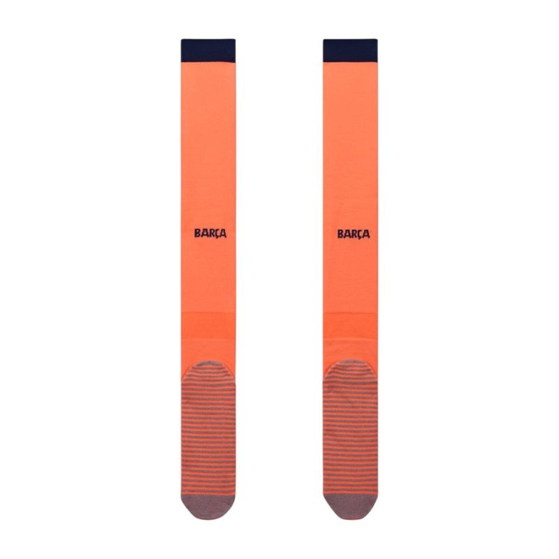 Chaussettes Barca 2025 2026 Third (3) Chaussettes Barca 2025 2026 Third (3)