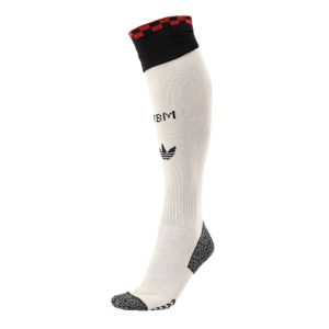 Chaussettes Bayern Munich Third 2025 2026 (1)