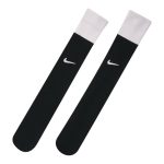 Chaussettes Chelsea Third 2025 2026