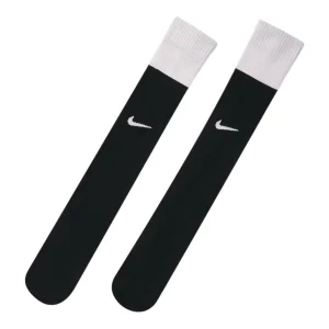 جوارب تشيلسي الثالثة 2025 2026