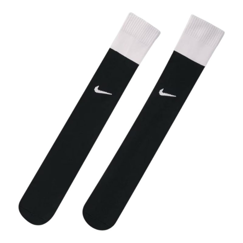 Chaussettes Chelsea Third 2025 2026 Chaussettes Chelsea Third 2025 2026