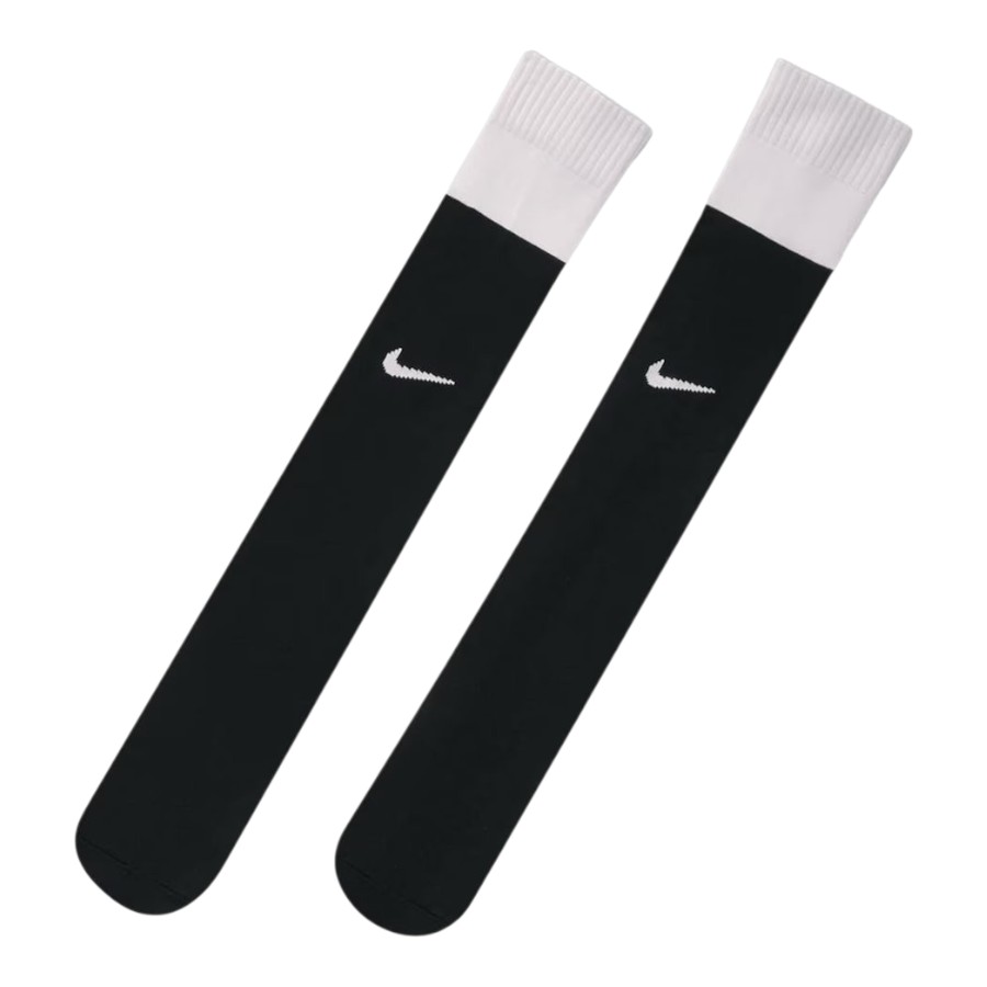 Chaussettes Chelsea Third 2025 2026