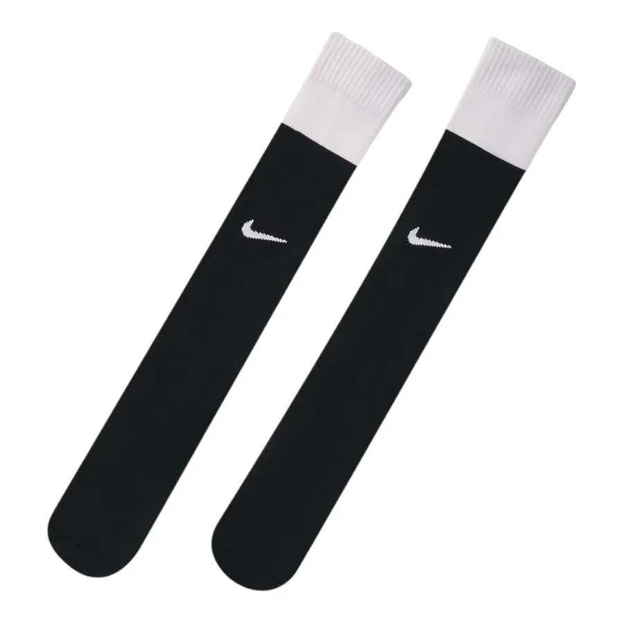 Chaussettes Chelsea Third 2025 2026