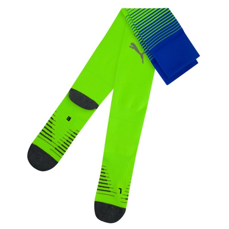 Chaussettes Manchester City Third 2025 2026